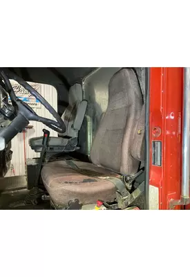 International 9300 Seat (Mech Suspension Seat)