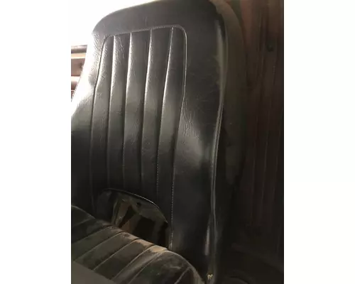 International 9300 Seat (non-Suspension)