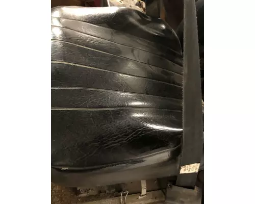 International 9300 Seat (non-Suspension)
