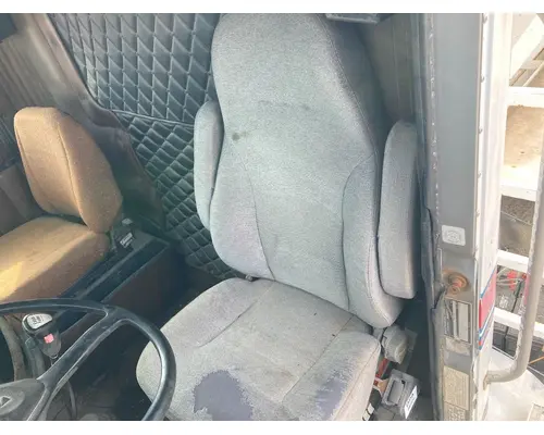 Seat, Front International 9300 Vander Haags Inc Sp