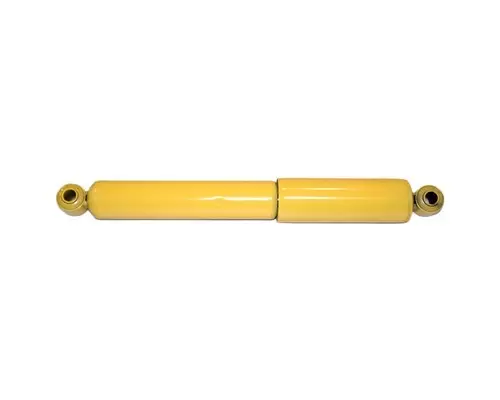 Shock Absorber International 9300 Vander Haags Inc Sf