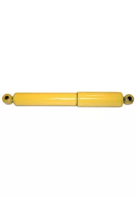 International 9300 Shock Absorber