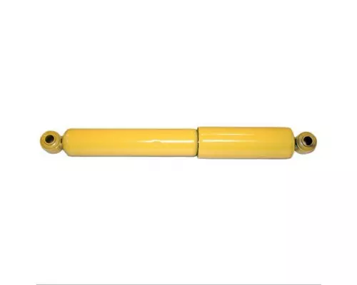 International 9300 Shock Absorber
