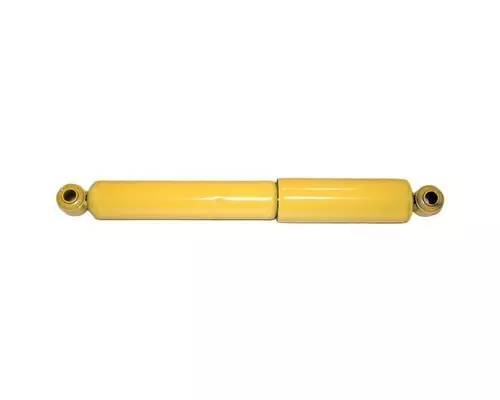 International 9300 Shock Absorber