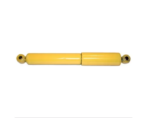 International 9300 Shock Absorber