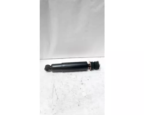 Shock Absorber INTERNATIONAL 9300 Marshfield Transportation Products