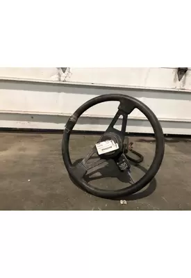 International 9300 Steering Column