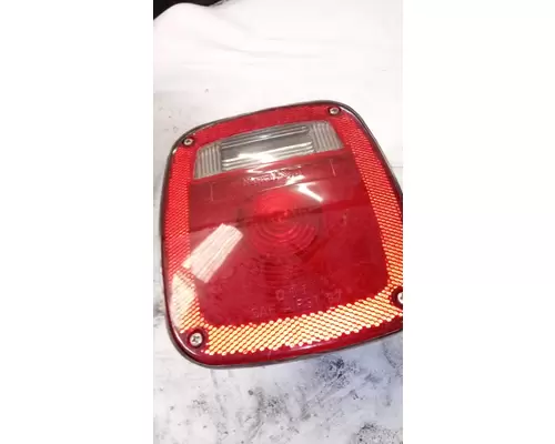 Tail Lamp INTERNATIONAL 9300 Marshfield Transportation Products