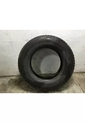 International 9300 Tires