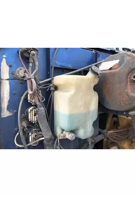 International 9300 Windshield Washer Reservoir