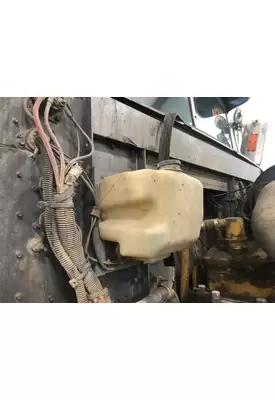 International 9300 Windshield Washer Reservoir
