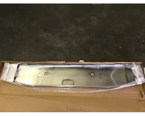 Bumper Assembly, Front INTERNATIONAL 9370 1981-1996 LKQ Heavy Truck Maryland