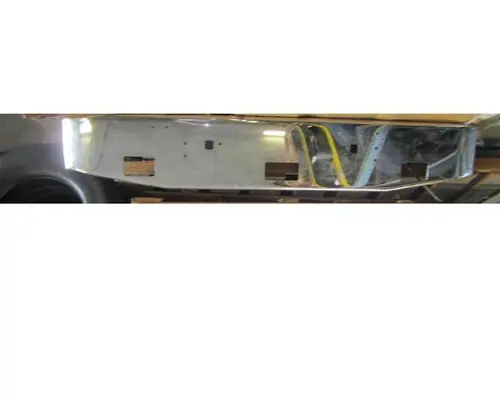 Bumper Assembly, Front INTERNATIONAL 9370 1981-1996 LKQ Heavy Truck Maryland