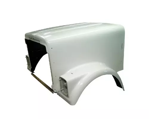 Hood INTERNATIONAL 9370 1984-1995 LKQ Heavy Truck Maryland