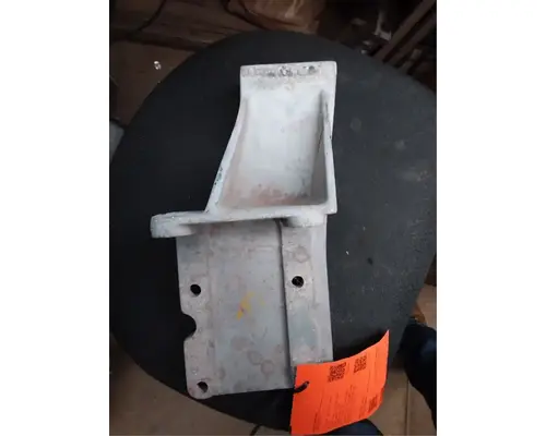 Cab International 9370 Casey's Truck Salvage World