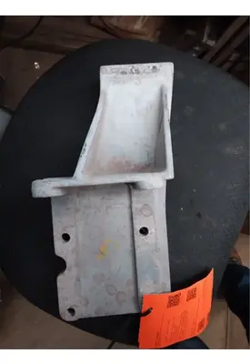 International 9370 Cab