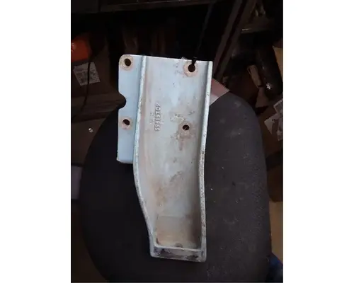 International 9370 Cab