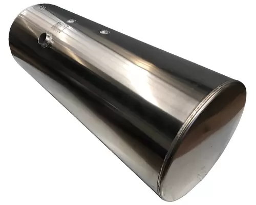 Fuel Tank INTERNATIONAL 9400 1987-1996 LKQ Geiger Truck Parts