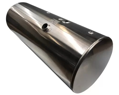 Fuel Tank INTERNATIONAL 9400 1987-1996 LKQ Geiger Truck Parts
