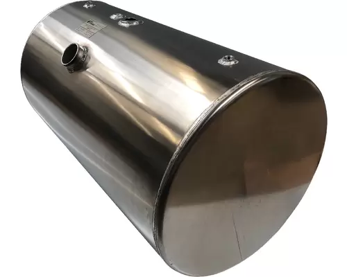 Fuel Tank INTERNATIONAL 9400 1987-1996 LKQ Geiger Truck Parts