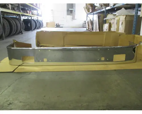 Bumper Assembly, Front INTERNATIONAL 9400 1997-1999 LKQ Heavy Truck Maryland