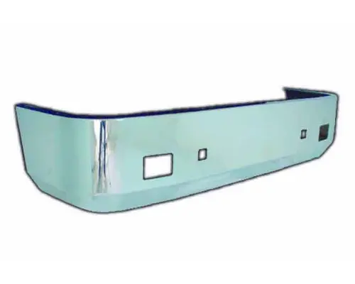 Bumper Assembly, Front INTERNATIONAL 9400 1997-1999 LKQ Heavy Truck - Goodys