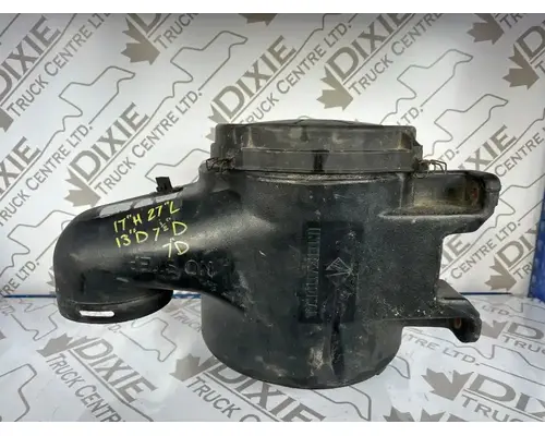 International 9400I Air Cleaner