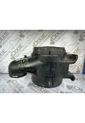 International 9400I Air Cleaner