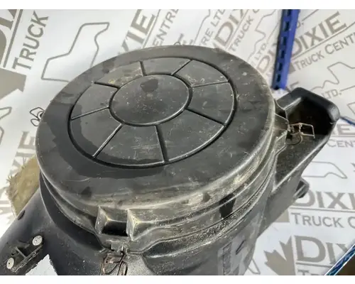 International 9400I Air Cleaner