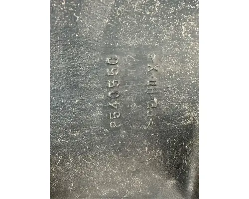 International 9400I Air Cleaner