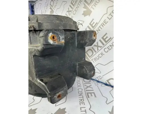 International 9400I Air Cleaner