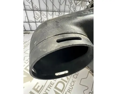 International 9400I Air Cleaner