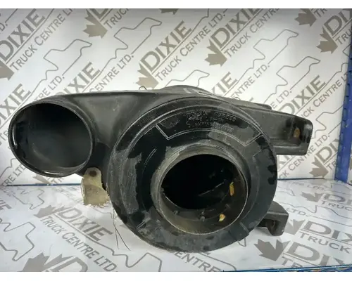 International 9400I Air Cleaner