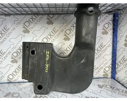 International 9400I Air Cleaner