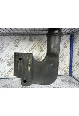 International 9400I Air Cleaner