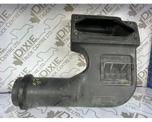 International 9400I Air Cleaner