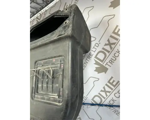 International 9400I Air Cleaner