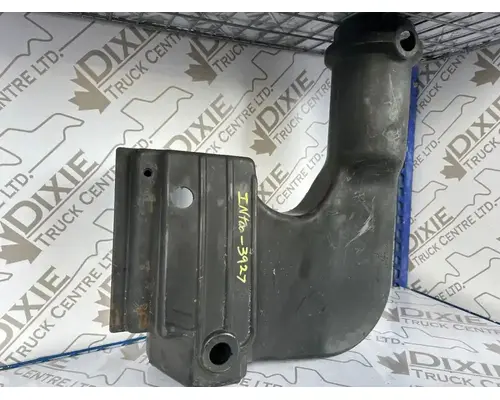 International 9400I Air Cleaner