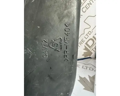 International 9400I Air Cleaner