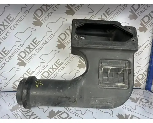 International 9400I Air Cleaner