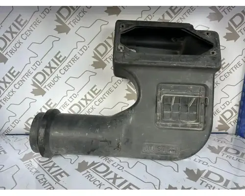 International 9400I Air Cleaner