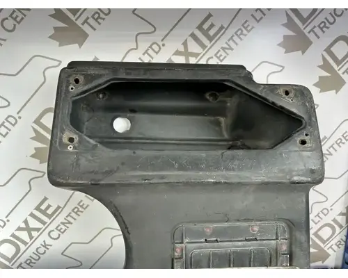 International 9400I Air Cleaner