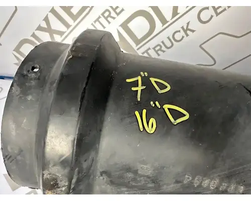 International 9400I Air Cleaner