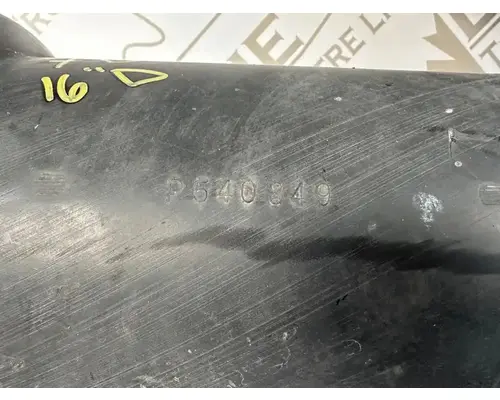 International 9400I Air Cleaner