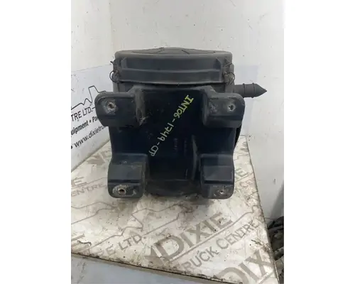 International 9400I Air Cleaner
