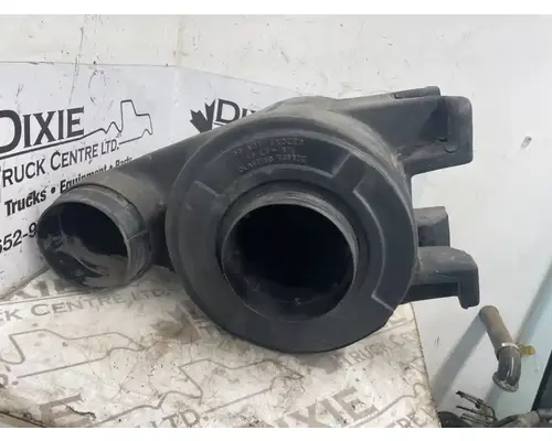 International 9400I Air Cleaner