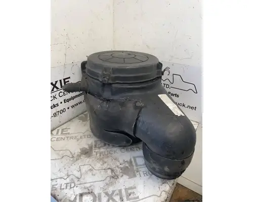 International 9400I Air Cleaner