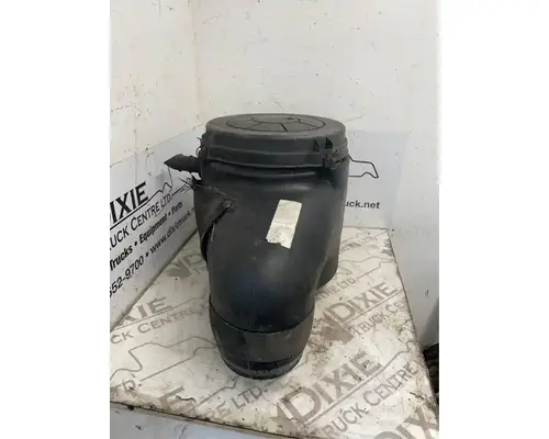 International 9400I Air Cleaner