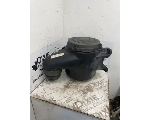 International 9400I Air Cleaner