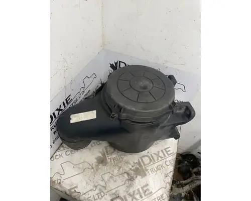 International 9400I Air Cleaner